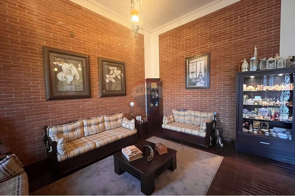 Casa - Venda - Ribeirão Preto , São Paulo - Imagem do WhatsApp de 2025-10-08 à(s) 18.21.13_9fa07c93.jpg - Sala - 780091112-5