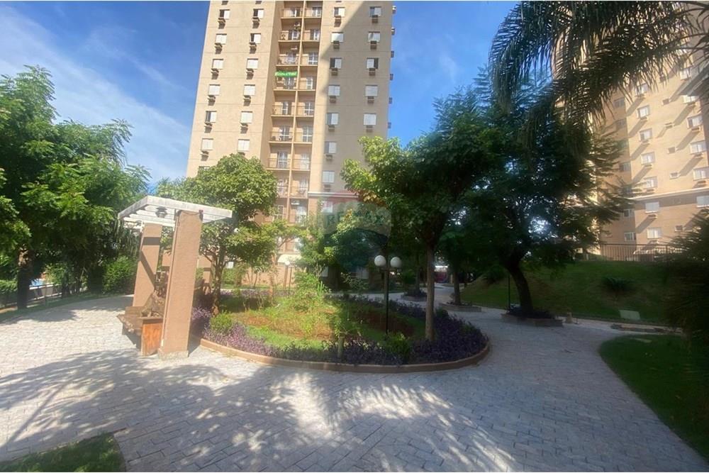 Apartamento - Venda - Ribeirão Preto , São Paulo - WhatsApp Image 2025-04-03 at 13.06.01 (4).jpeg - 780131010-97