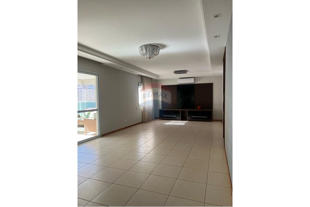 Apartamento - Alugar - Ribeirão Preto , São Paulo - IMG-20250306-WA0004.jpg - 780181001-90