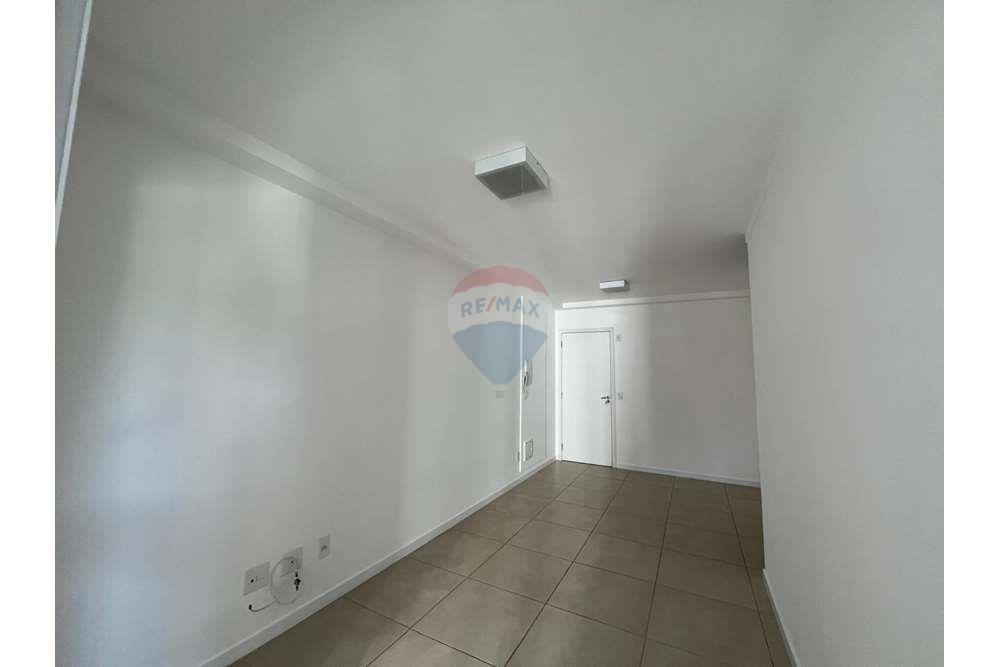Apartamento - Alugar - Ribeirão Preto , São Paulo - WhatsApp Image 2024-04-25 at 09.59.48 (1).jpeg - 780181035-298
