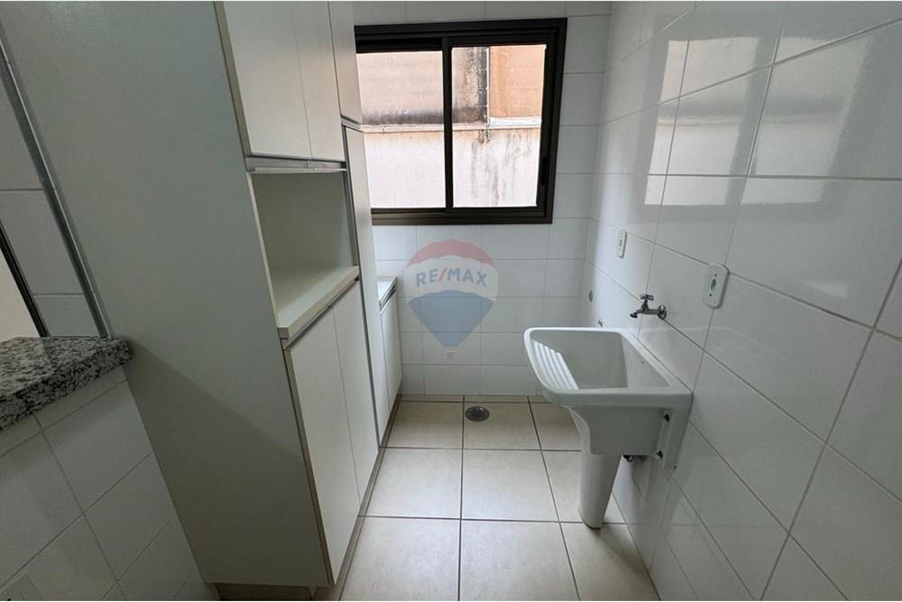 Apartamento - Alugar - Ribeirão Preto , São Paulo - 30391f91-4f89-41e9-b57f-a0e2fc728cdc.jpg - 780071015-442