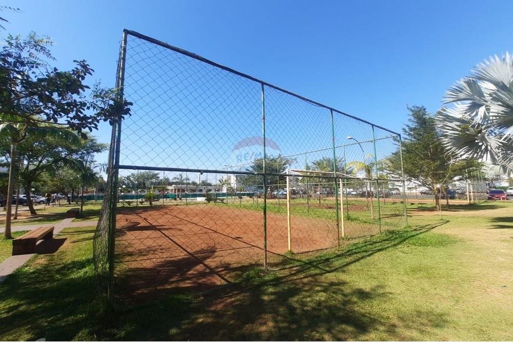 Apartamento - Venda - Ribeirão Preto , São Paulo - 48.jpeg - 780241021-15