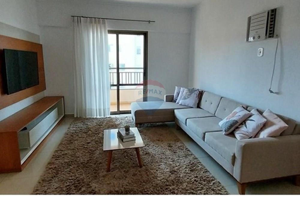 Cobertura - Alugar - Ribeirão Preto , São Paulo - 04.jpg - Sala em L - 780241037-31