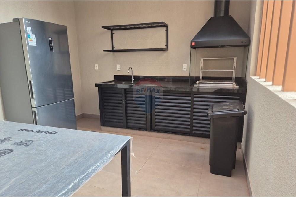 Apartamento - Alugar - Ribeirão Preto , São Paulo - IMG-20251002-WA0168.jpg - 780181012-819