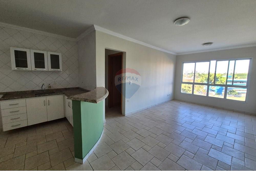 Apartamento - Alugar - Ribeirão Preto , São Paulo - WhatsApp Image 2025-10-23 at 16.53.35 (1).jpeg - 780171060-6
