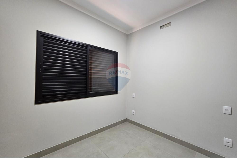 Casa de Condomínio - Alugar - Ribeirão Preto , São Paulo - WhatsApp Image 2025-01-07 at 14.30.49 (2).jpeg - 780241008-129