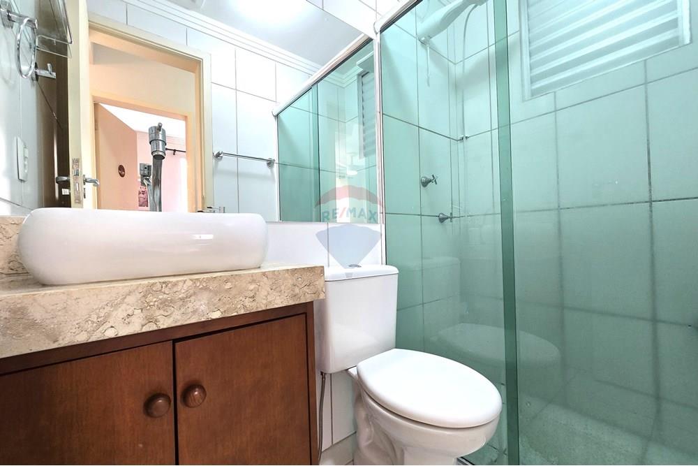 Apartamento - Venda - Ribeirão Preto , São Paulo - 20250323_114300.jpg - 780091043-49