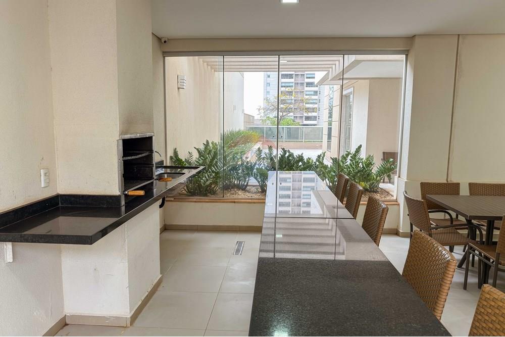 Apartamento - Venda - Ribeirão Preto , São Paulo - AP184_Acropole Sul_082.jpg - 780121036-15