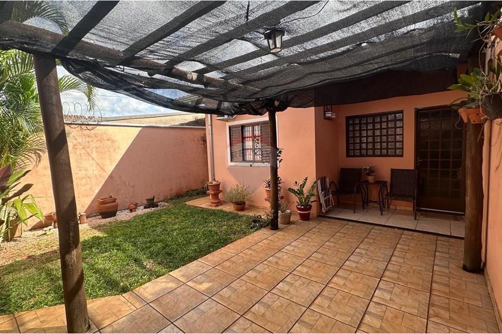 Casa - Venda - Ribeirão Preto , São Paulo - WhatsApp Image 2025-05-28 at 21.49.28.jpeg - 780241022-11