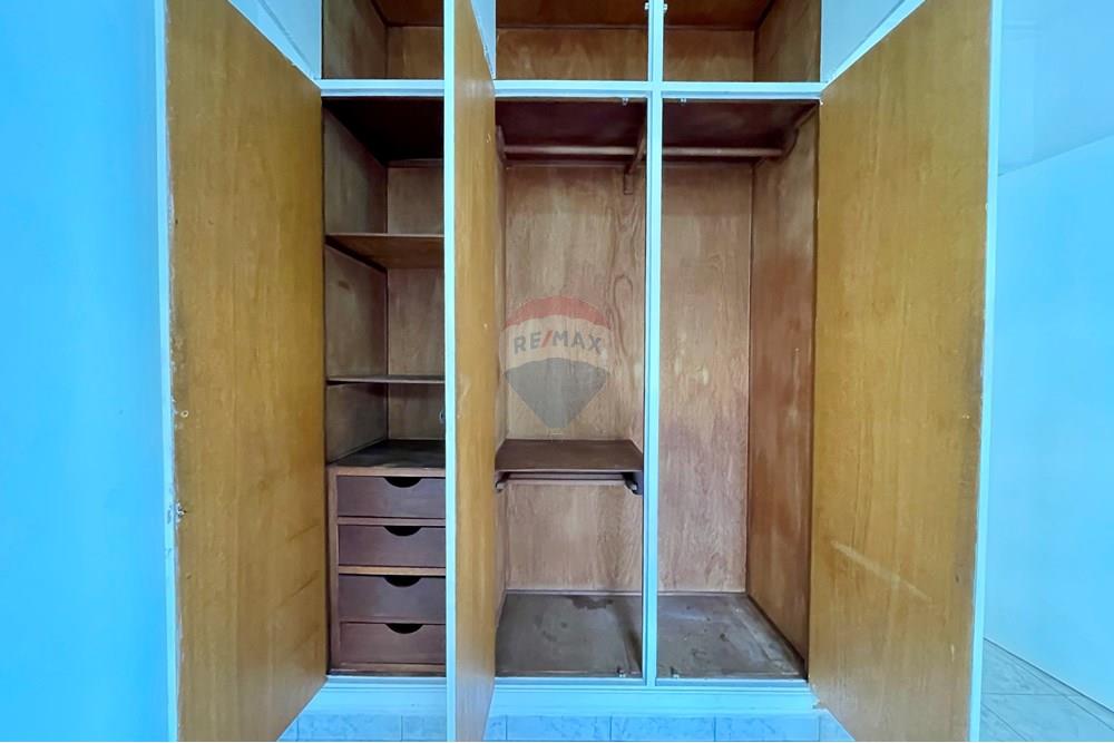 Apartamento - Venda - Ribeirão Preto , São Paulo - image00019.jpeg - 780121005-76