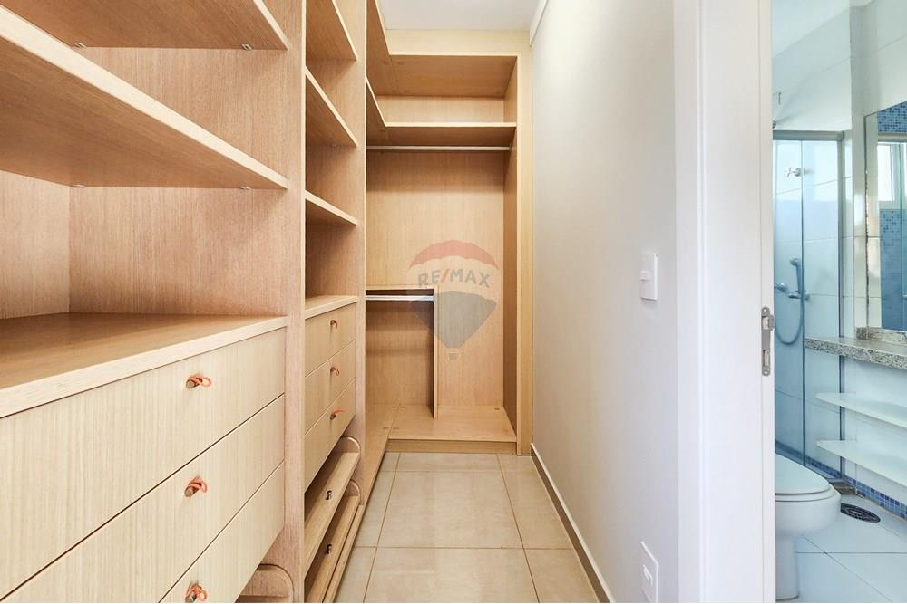 Casa de Condomínio - Venda - Ribeirão Preto , São Paulo - 20250701_161904.jpg - Closet - 780091034-75