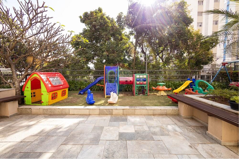 Apartamento - Venda - São Paulo , São Paulo - FOTO (63).jpg - 780171009-120