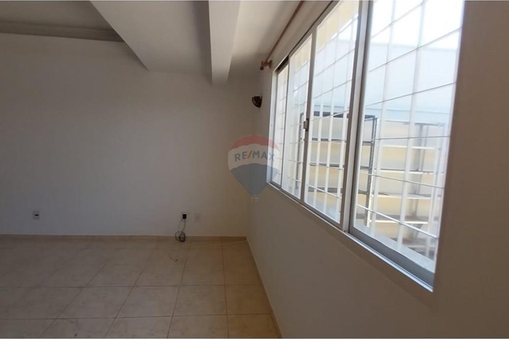 Casa - Alugar - Ribeirão Preto , São Paulo - 04.jpg - 780241037-69