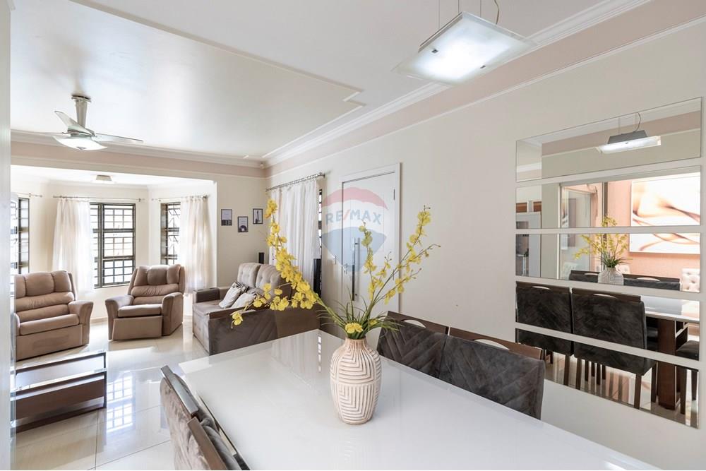 Casa - Venda - Ribeirão Preto , São Paulo - IMG_2887-HDR.jpg - Sala - 780091032-135