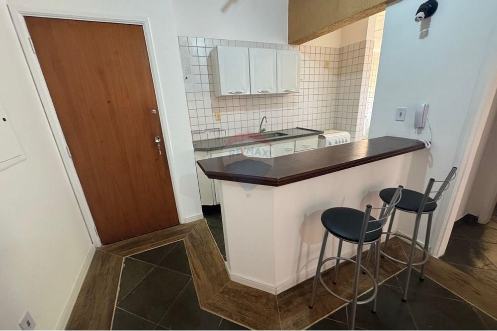 Apartamento - Alugar - Ribeirão Preto , São Paulo - 16878f2e-c4af-4450-83da-35e09cf8313a.jpg - 780071015-423
