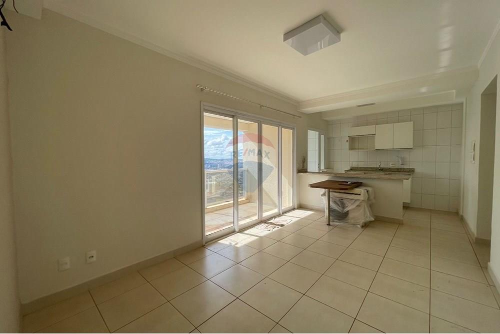 Apartamento - Alugar - Ribeirão Preto , São Paulo - WhatsApp Image 2025-11-04 at 13.07.40.jpeg - 780211044-51