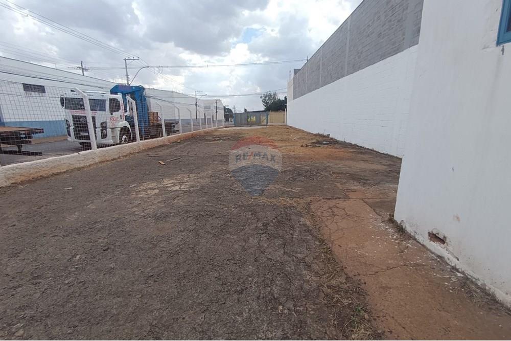 Outros - Alugar - Ribeirão Preto , São Paulo - IMG-20250812-WA0061.jpg - 780181012-753