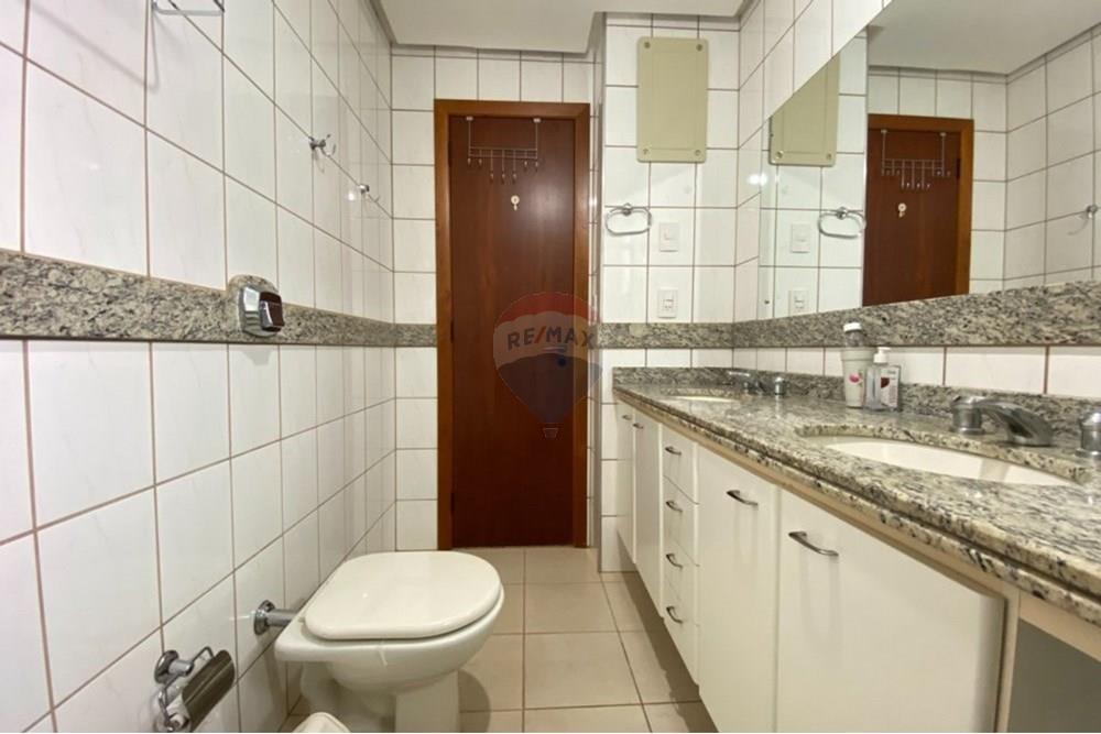 Apartamento - Venda - Ribeirão Preto , São Paulo - big-b0747c313225b45fc1674eabc73dedae.jpeg - 780281018-3