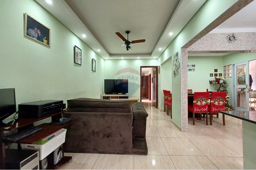 Casa - Venda - Ribeirão Preto , São Paulo - 20241213_114144.jpg - 780121011-96