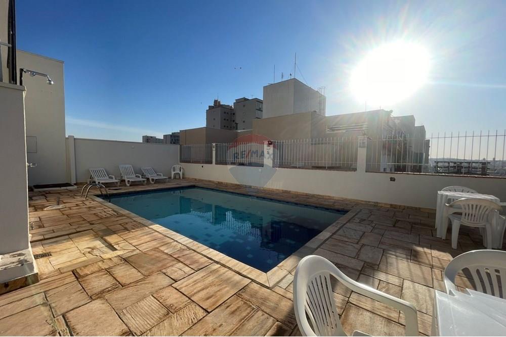 Apart Hotel/ Flat - Venda - Ribeirão Preto , São Paulo - WhatsApp Image 2025-07-24 at 16.35.32.jpeg - 780171048-42