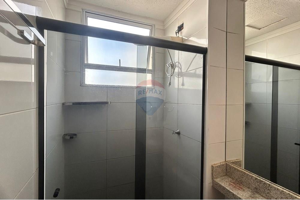 Apartamento - Venda - Ribeirão Preto , São Paulo - apto cris 42.jpg - 780241010-24