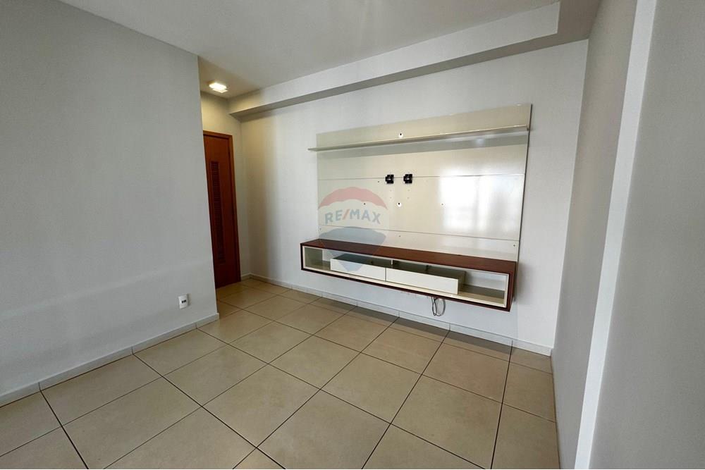 Apartamento - Venda - Ribeirão Preto , São Paulo - 46.jpeg - 780151014-68