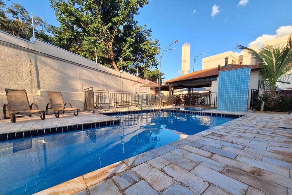 Apartamento - Venda - Ribeirão Preto , São Paulo - 7529d60d-1f57-4b45-9852-89a2a0f8b875.jpg - 780241005-50