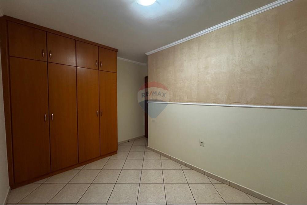Apartamento - Venda - Ribeirão Preto , São Paulo - 18.jpeg - 780241012-36