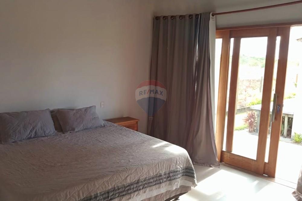 Casa - Venda - Maraú , Bahia - 1000273412.jpg - 780181039-42