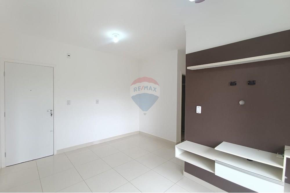Apartamento - Alugar - Ribeirão Preto , São Paulo - IMG-20251014-WA0009.jpg - 780181012-834