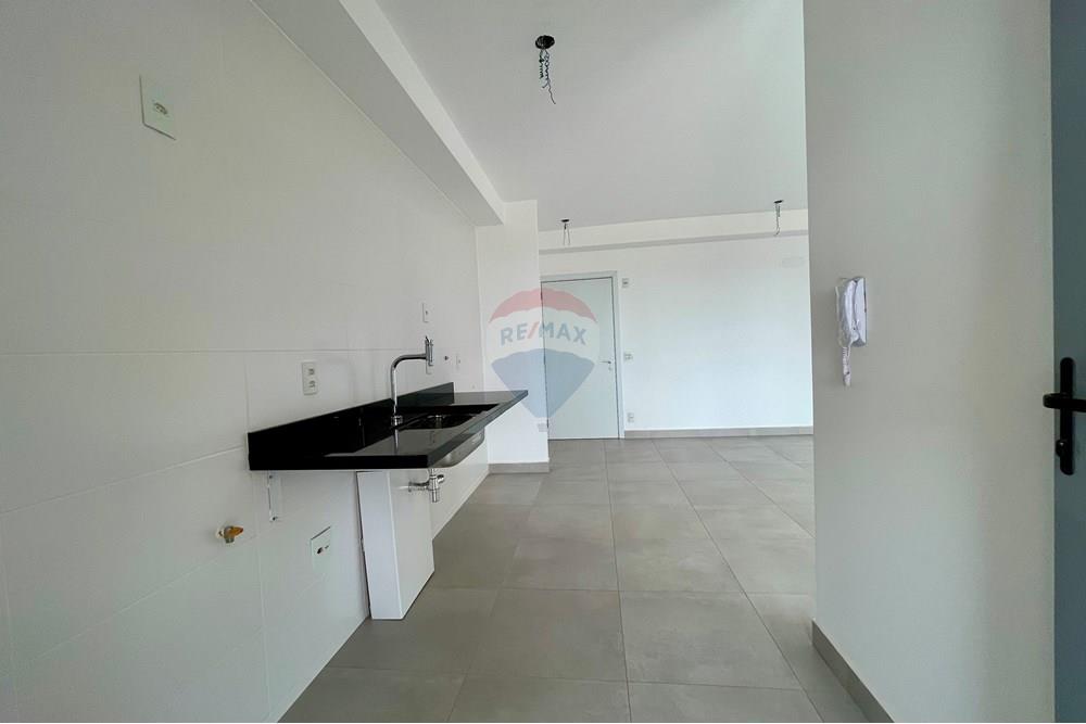 Apartamento - Venda - Ribeirão Preto , São Paulo - COZINHA (1).jpg - 780071079-1