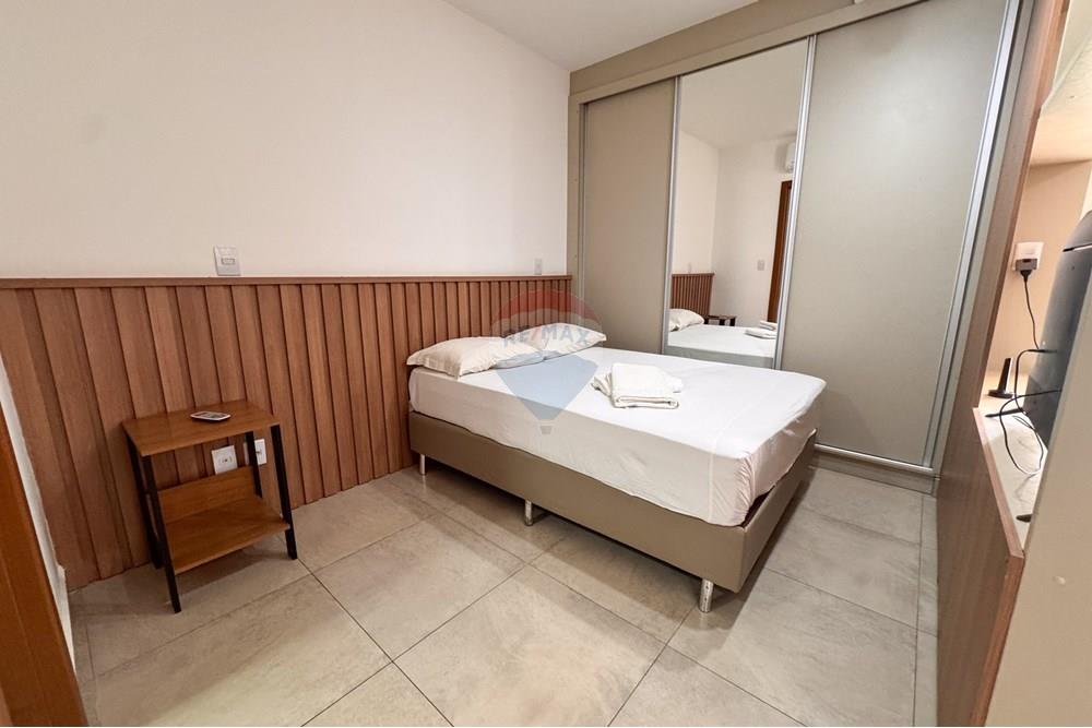 Apartamento - Venda - Ribeirão Preto , São Paulo - RUA VITOR HUGO DA CUNHA, 315 APTO 305 (9 de 20).jpg - 780071029-66