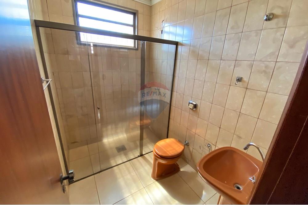 Terreno - Venda - Ribeirão Preto , São Paulo - 173f216f-a3b3-4f18-a944-54e6448e6c72.jpg - 780171018-373