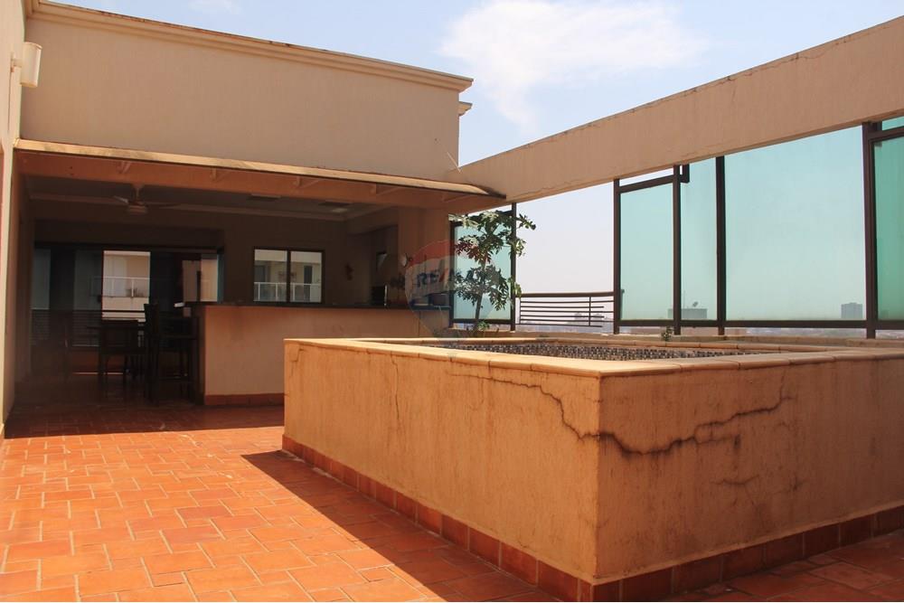 Cobertura - Venda - Ribeirão Preto , São Paulo - IMG_8710.JPG - Piscina - 780261028-21