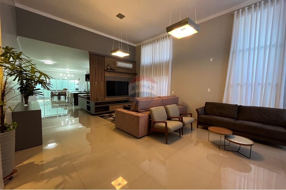 Casa de Condomínio - Venda - Ribeirão Preto , São Paulo - IMG_1185.jpeg - 780251026-12