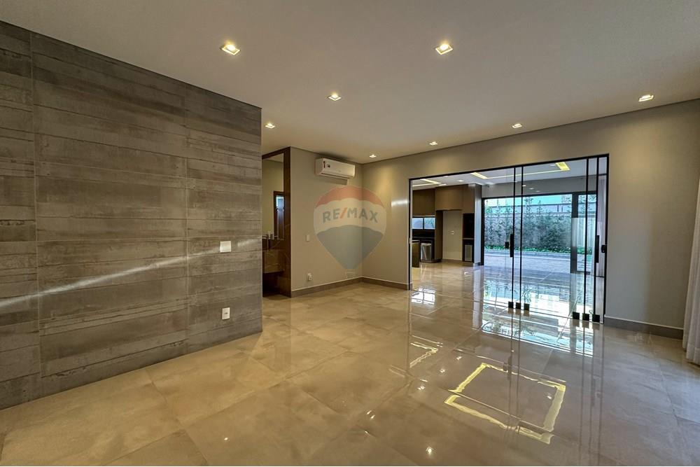 Casa de Condomínio - Venda - Ribeirão Preto , São Paulo - 07.jpg - 780241012-34