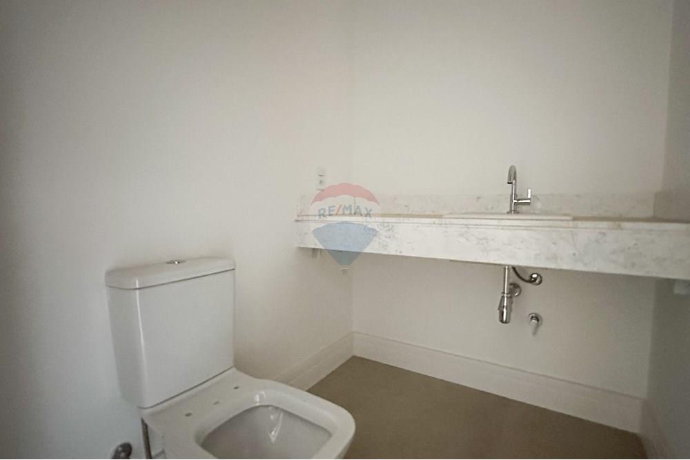 Apartamento - Venda - Ribeirão Preto , São Paulo - 23.jpg - 780241012-41