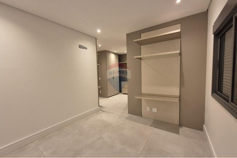 Apartamento - Alugar - Ribeirão Preto , São Paulo - Imagem do WhatsApp de 2025-06-16 à(s) 14.21.21_2f00c2db.jpg - 780181035-314