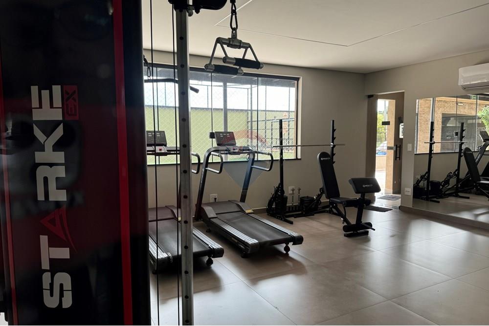 Apartamento - Alugar - Ribeirão Preto , São Paulo - IMG_0472.JPG - 780171039-8