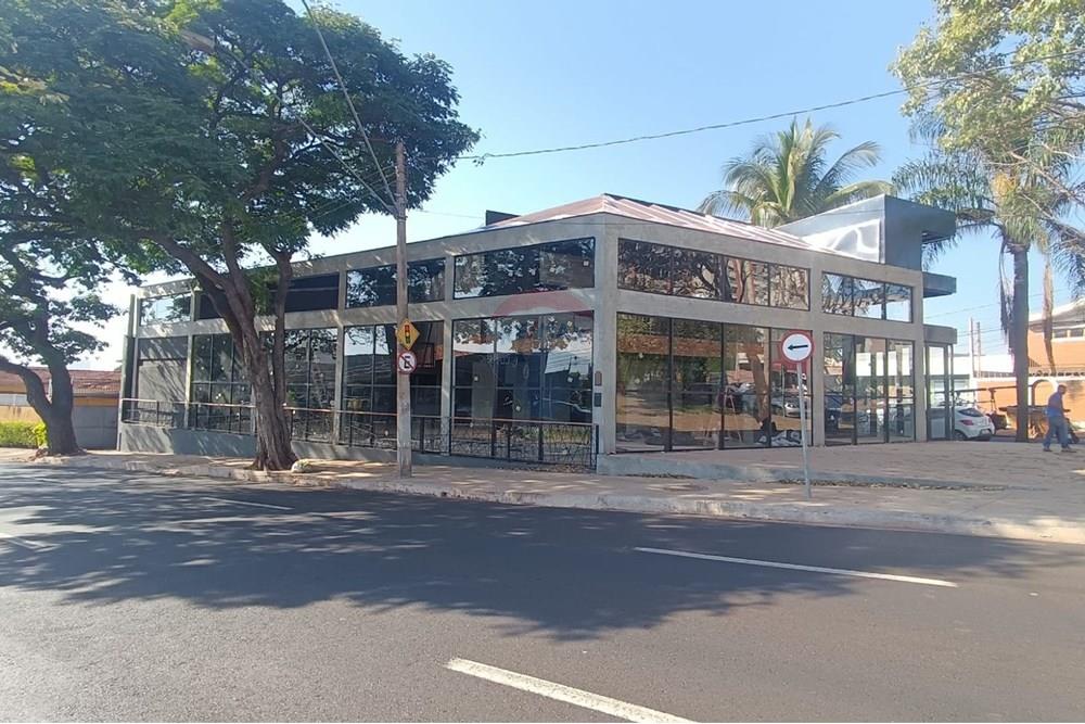 Cj. Comercial/ Sala - Alugar - Ribeirão Preto , São Paulo - WhatsApp Image 2025-07-22 at 10.27.22 (1) - Editado.jpg - 780181012-727