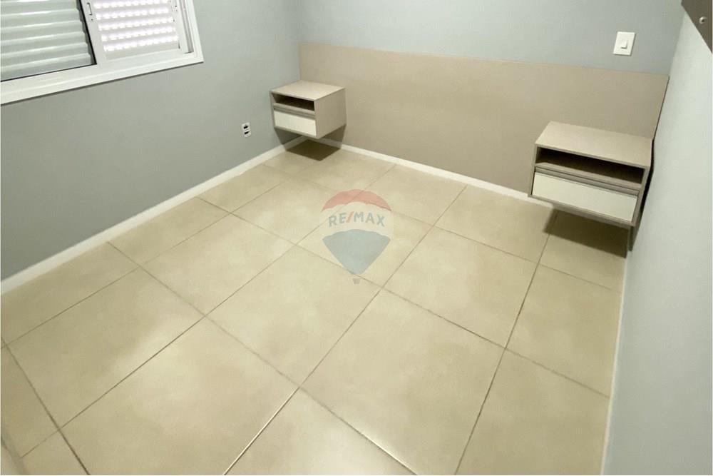 Apartamento - Venda - Ribeirão Preto , São Paulo - quarto rapha 2.jpg - 780241032-1