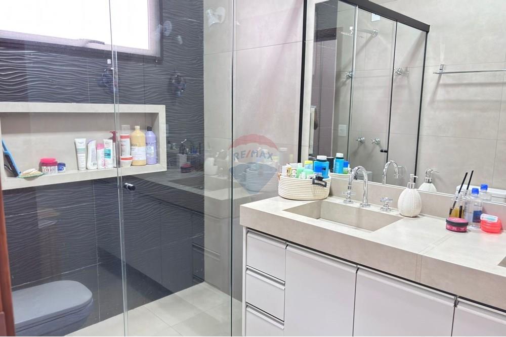 Casa de Condomínio - Venda - Ribeirão Preto , São Paulo - WhatsApp Image 2025-10-03 at 12.00.00 (2).jpeg - 780071038-72