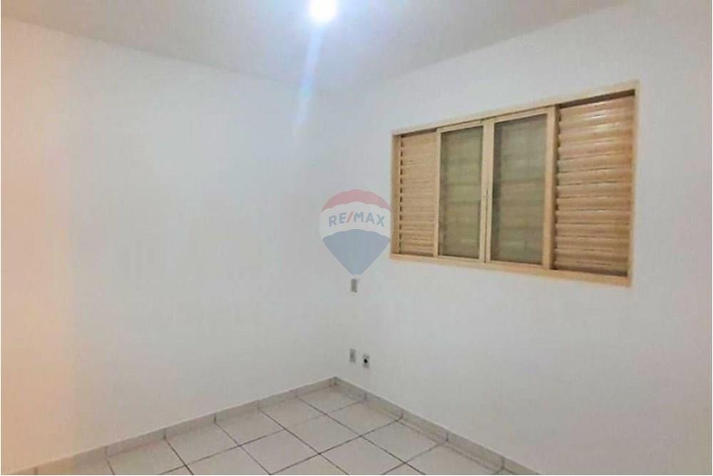 Apart Hotel/ Flat - Venda - Jaboticabal , São Paulo - 11.jpg - Quarto - 780201012-41