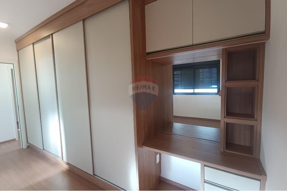 Apartamento - Alugar - Ribeirão Preto , São Paulo - IMG_20250822_161131.jpg - 780181012-767