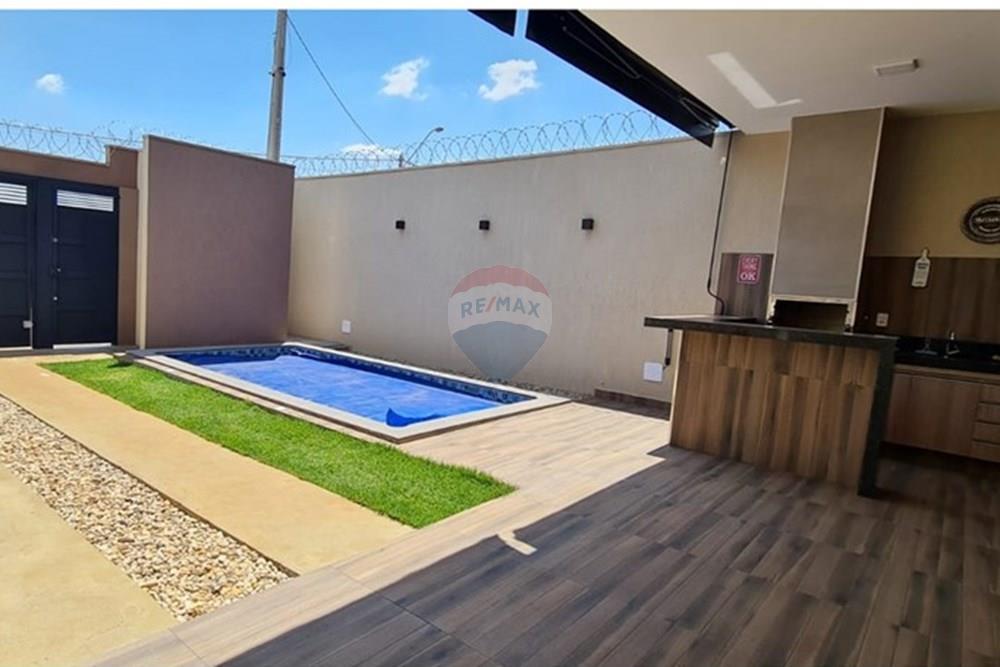 Casa - Venda - Ribeirão Preto , São Paulo - WhatsApp Image 2025-09-03 at 16.36.53 (1).jpeg - 780171009-118