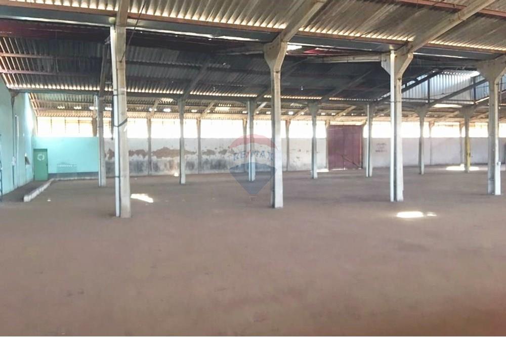 Galpão - Alugar - Ribeirão Preto , São Paulo - IMG-20250527-WA0008.jpg - 780181012-676