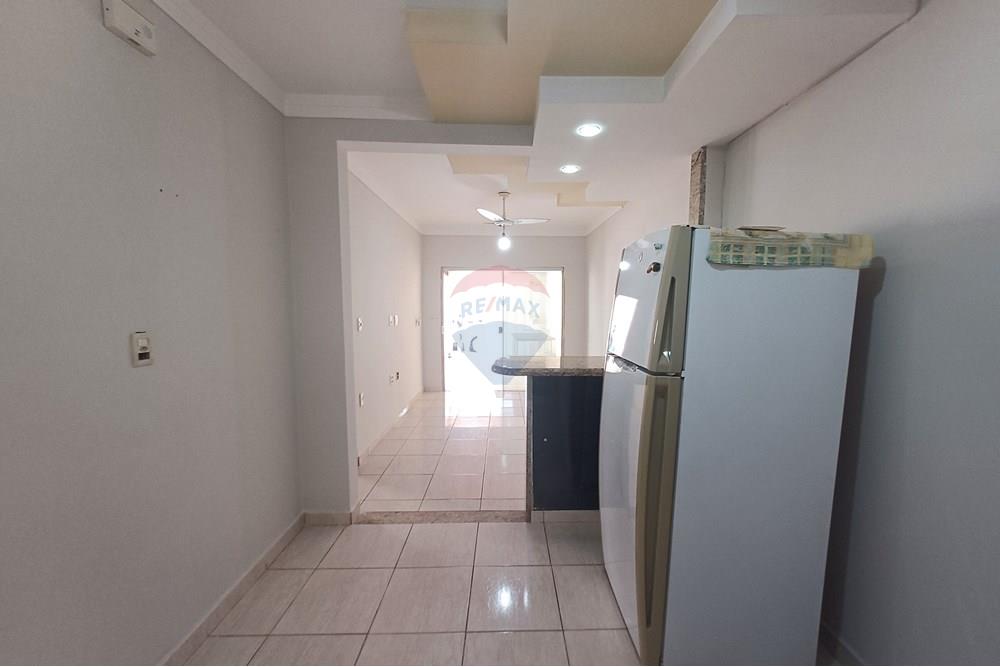 Casa - Venda - Ribeirão Preto , São Paulo - 20241211_143531.jpg - 780121011-95