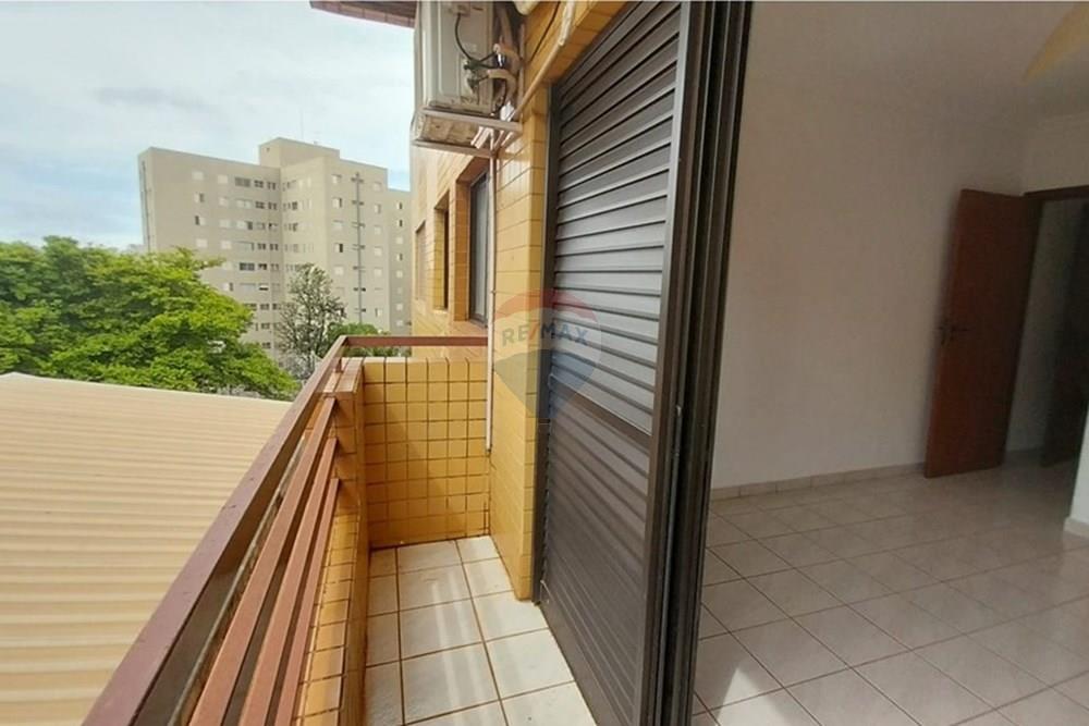 Apartamento - Alugar - Ribeirão Preto , São Paulo - 21.jpg - 780241037-83