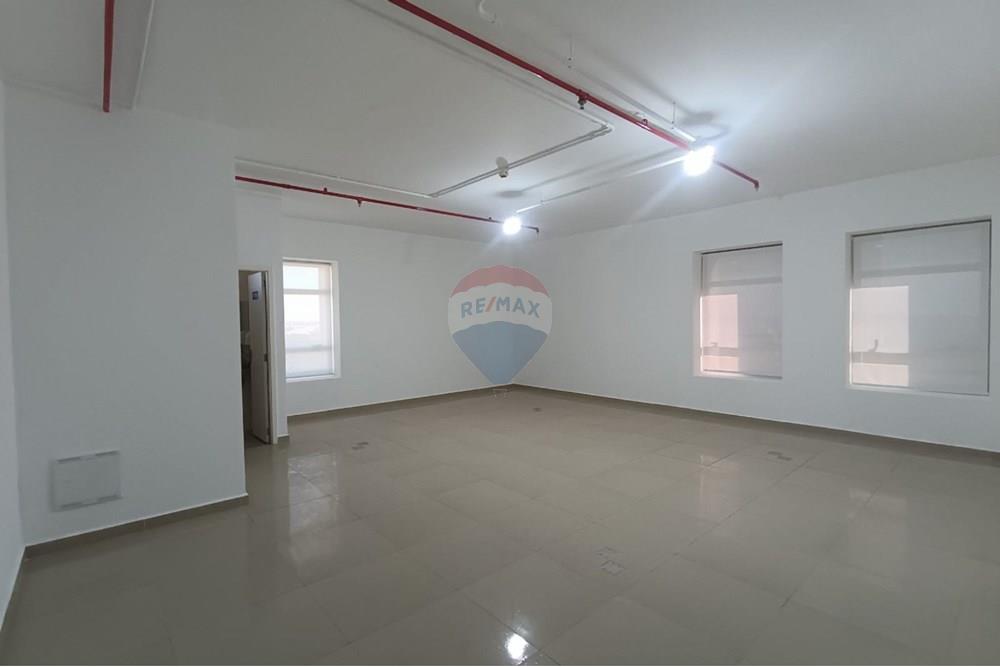 Cj. Comercial/ Sala - Alugar - Ribeirão Preto , São Paulo - IMG-20250617-WA0060.jpg - 780181012-705