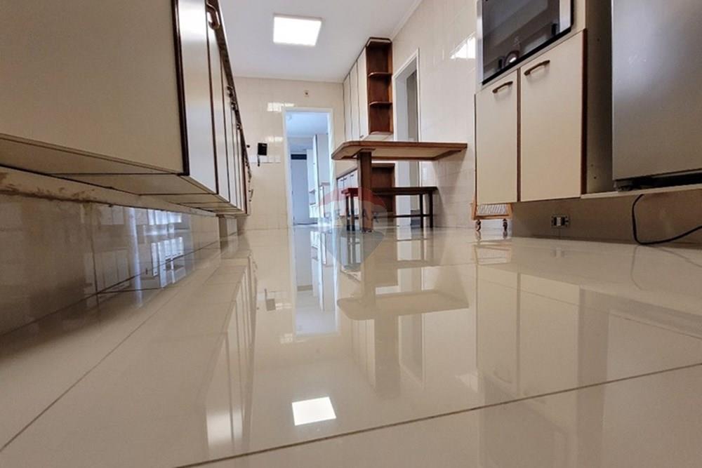 Apartamento - Venda - Franca , São Paulo - IMG-20250510-WA0080.jpg - 780231022-47